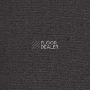 Ковролин Radici Nexus Antracite 8245 фото 1 | FLOORDEALER